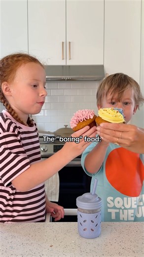 How to use natural food dyes 🌈🧁