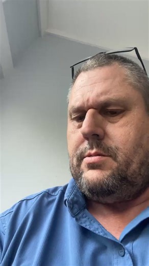 6.5K views · 114 reactions | Holcomb’s Seafood & Meats Inc on Reels | Facebook