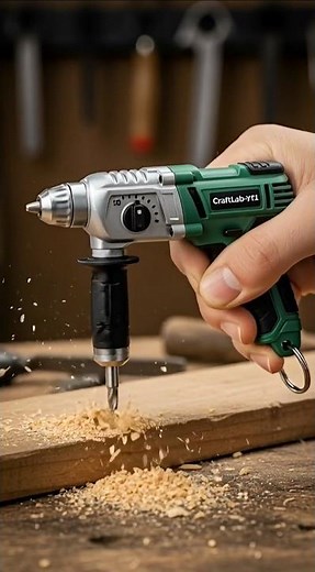 #CraftLabyt1 #MiniatureTools #KeychainTool #TinyTools #SatisfyingVideo #shortvideo #trending#shorts