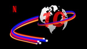 Netflix, "Open Connect" programı ile onuncu yılını kutluyor