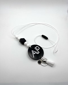 TAP TO SCAN | Smart Keychain Landyard | Digital Custom Business Card Keychain | Scan Keychain | Social Media Keychain | N.F.C - Etsy