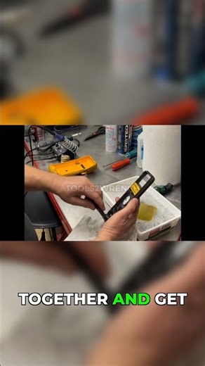 IT WORKS! My $50 Multimeter is ALIVE! 🎉