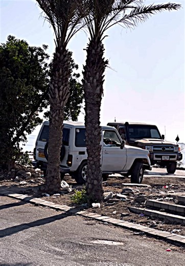 UAE🇦🇪#pktiktokofficial #fyp #1millionviews #15svines #2022tiktok #mini #dubai🇦🇪 #dontunderreviewmyvideo #rkr #landcruiser #v8 #1mauditionpk #tiktokplzviralmyvideo #plzunfrezemyaccount