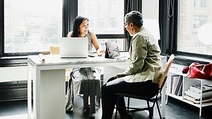 Tax Operations Manager