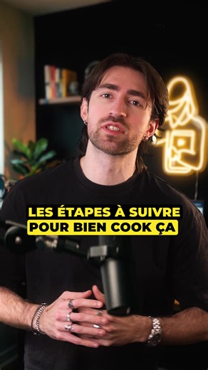 Les étapes essentielles pour rédiger ton mémoire