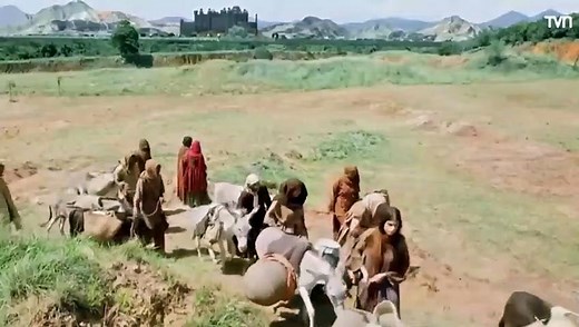 Gênesis capítulo 70 audio en español - Vídeo Dailymotion