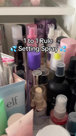 Kendall Alfred on TikTok