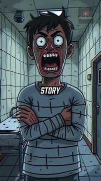 How Long Can a Human Survive Without Sleep?😱