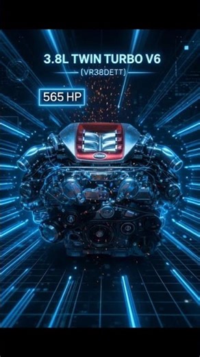 Godzilla car race | Be chill Legends don't follw rules #viral #car #needforspeed #status #f1