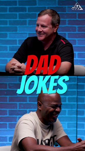 Funny Christmas Dad Jokes Compilation