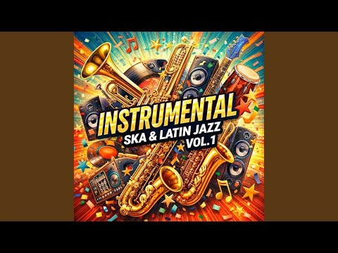 Electronic Sukajan e-edition