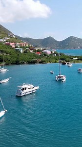 20K views | Step into a world where Four Seasons legendary service and hospitality extend to the sea. Our inaugural season, with exclusive holiday voyages, invites you to experience the world through a new lens. | Four Seasons Hotels and Resorts | Facebook