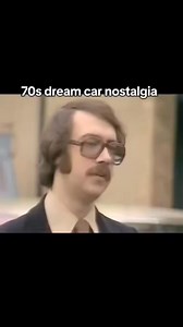 138K views · 1.1K reactions | 70s dream car memory unlocked  #70s #nostalgia #dreamcars #car #retro #childhoodmemories | Nostalgia Wizard | Facebook
