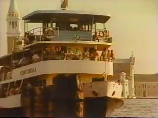 CM ホンダ シビック