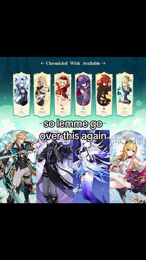 Dealing with Genshin Impact's Sumeru Desert Challenges