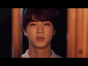 BTS 'intro: Calling' MV