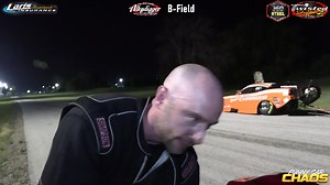 13K views · 176 reactions | THE FINALS IN VIEW from the Twisted...