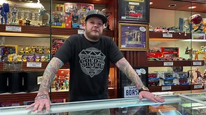 20K views · 1.3K reactions | We are Vegas...this is our house, and we all know the house always wins! | Rick Harrison's Gold & Silver Pawn | Facebook