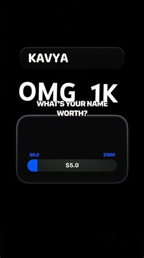 Omg bro btw comment if u want me to do ur name with this filter