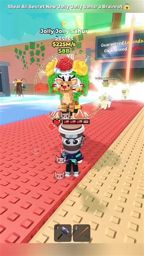 #brinrot #brinrot #brinrot | brain rot animation