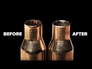 This Machine Will Change Your Ammo Forever