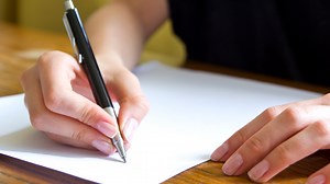 Pop Quiz: How Science-Literate Are We, Really?