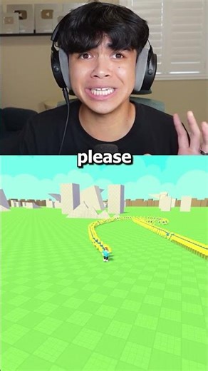LIKE = NOOB #roblox