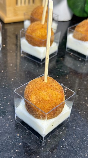 161K views · 36K reactions | #الجزائر #ترند #حلويات_جزائرية #gateau #حلويات_جزائرية_تقليدية #viralvideos #followforfollowback #حلويات #اكسبلور #طبخ #recipe #baki #baking #المغرب #تونس #مصر #العراق | Aya Bounib | Facebook