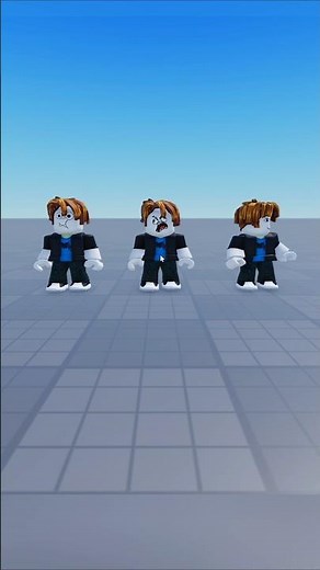 The REAL Lessons Behind Roblox Games 🔥