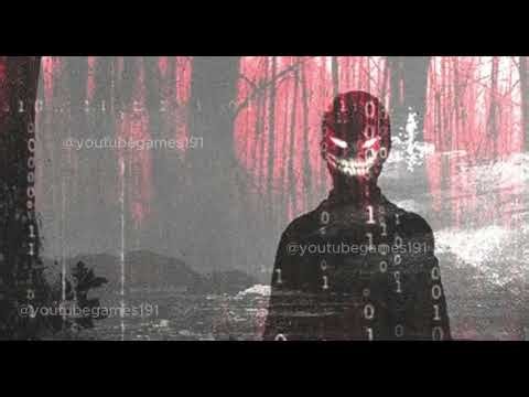 Сборник МЕГА агрессивного фонка #24 | RAGE PHONK PLAYLIST