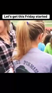 829K views · 4.3K reactions | 浪藍⚠️For Entertainment Purposes Only❗️ #dat1family #comedy #fridayvibes | Dat 1 Family | Facebook