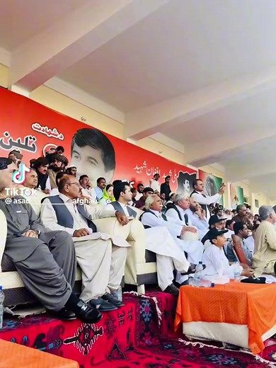 7K views · 200 reactions | F.K.K on Reels | Facebook