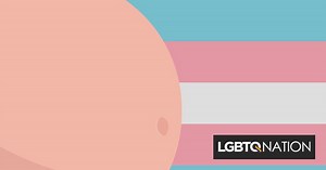 Gender-affirming care & fertility: A guide to trans family building - LGBTQ Nation