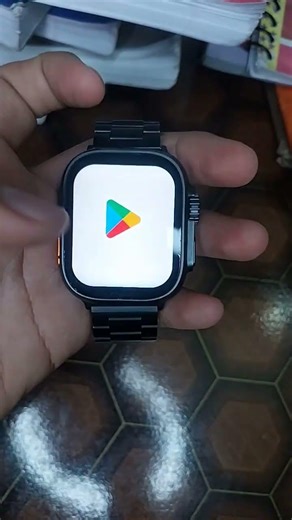 secret play store code for t800 ultra #gaming #prismlivestudio #freefire #whowillbemylifepartnerta