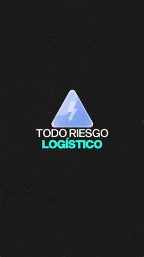 👉 Cómo funciona la logística en Amazon