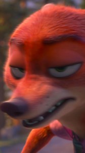 The wildest adventure of the year! Get your tickets NOW for #Zootopia2, only in theaters November 26! | Cinemark