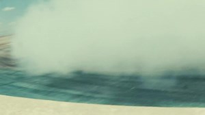 Don't miss 3 incredible days of music, camping, and car culture immersion. 24 hours a day, all weekend long. See you on the GRID | Gridlife