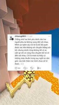 Bố mẹ đã quên chưa? #reels #funny #threads #memes #shorts #xuhuongyoutube #topcomment #viral