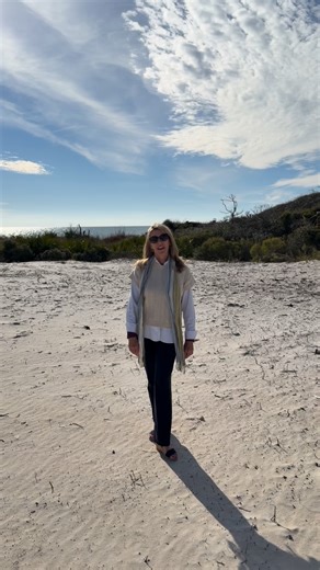 🏝️ Just Listed | 📍 138 Planters Way, Port St. Joe, FL Gulf-front opportunity! This 0.41-acre homesite offers stunning, unobstructed water views and the perfect setting to build your dream beach home on the Forgotten Coast. Rare lots like this don’t come available often — secure your slice of shoreline paradise. 💲 $795,000 👇 Comment “live the beach life” for more details! #JustListed #GulfFrontLot #PortStJoe #LiveTheBeachLife #BuildByTheBeach | Beach Properties Real Estate