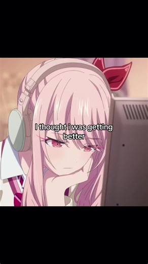 Coping with a Difficult Family Situation