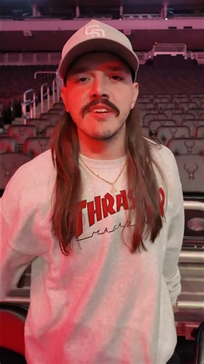 WWE on Instagram: "WWE Superstars make their pick for #CaneloCrawford happening THIS SATURDAY LIVE on @netflix! 🔥 #RiyadhSeasonCard"