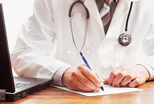 Αυτά είναι τα βήματα για να αλλάξετε τον προσωπικό σας γιατρό στο ΓεΣΥ (ΒΙΝΤΕΟ) | AlphaNews