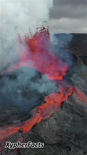 Scientists Found an Earth-Like Planet 😱🌍 | Earth 2.0?|| #xypherfacts #facts #malayalam