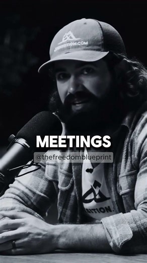 YOU’RE HIDING #alexhormozi #podcast #sales #funnels #marketing #execution