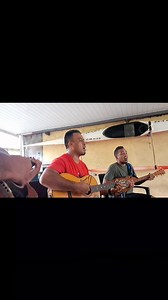 19K views · 771 reactions | Reprise Angelo Neuffer: No te ta'atoa 冀 | TAUAHI | Facebook