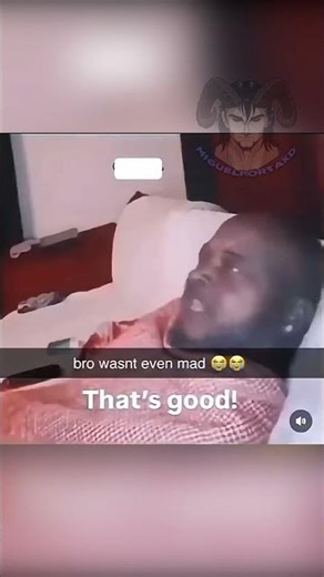 DOCTOR PEPPA? #doblaje #humor