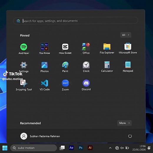 How Sweet Edit for Windows 11: A Guide