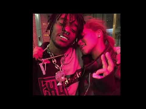 Lil Uzi x Kodie Shane - IM SO GONE (official song)