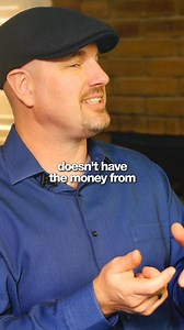 5.9K views · 52 reactions | IDGT: A Powerful Estate Tax Protection Strategy | Mark Lewis | Facebook