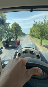 283K views · 443 reactions | Mi tocca pagare da bere 蘿 — - [ ] #fendt #johndeere #agriculture #newholland #farming #tractor #masseyferguson #claas #landwirtschaft #farm #ls #valtra #farmer #caseih #case #adv #deutzfahr #fendtvario #fendtpower #farmingsimulator #farmlife #traktor #r #agri #landwirt #kubota #deutz #agrar #jcb #gomierofarm | Gomiero Farm | Facebook